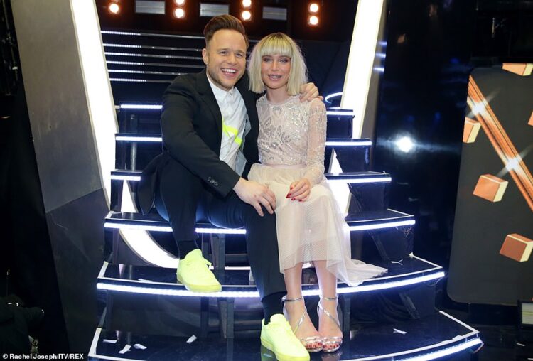 molly hocking feet 1