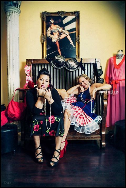 molly hopkins feet 3