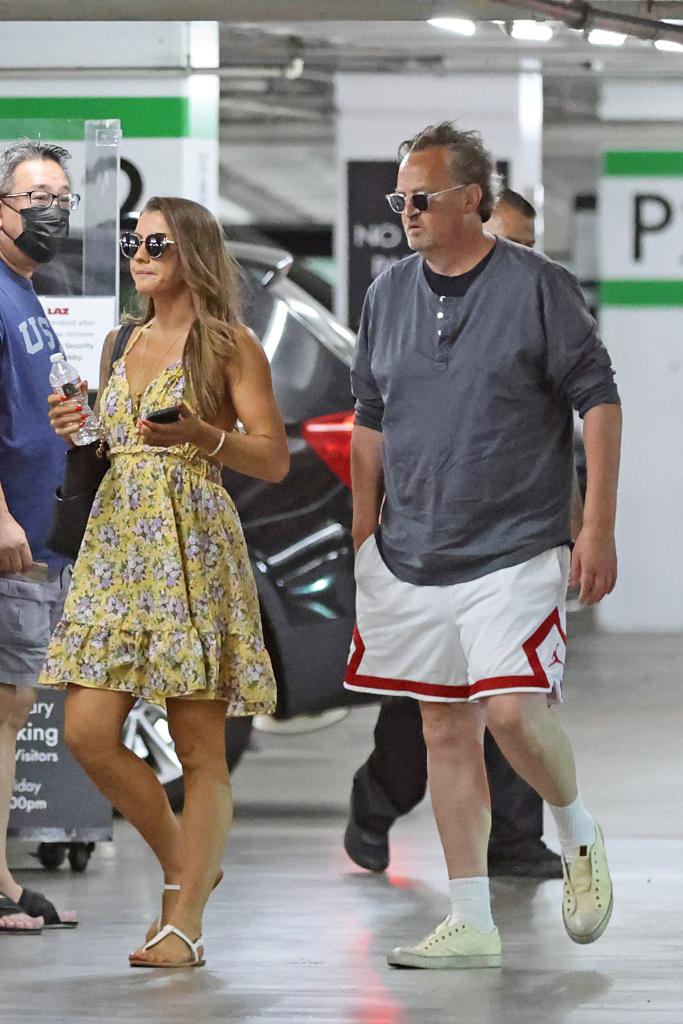 molly hurwitz feet 1