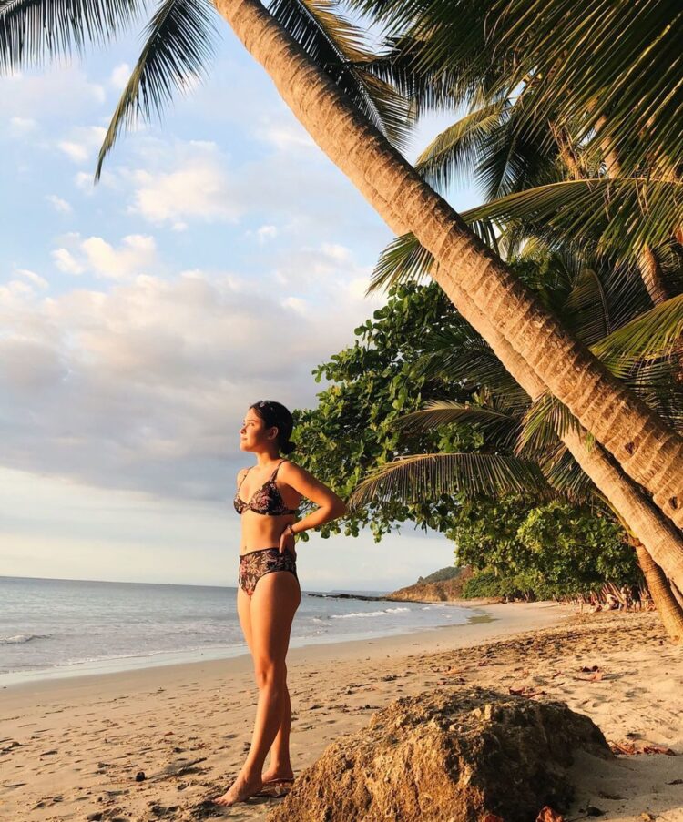 molly jackson feet 5