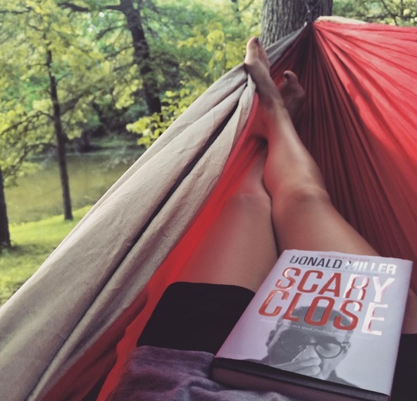 molly kate kestner feet 6