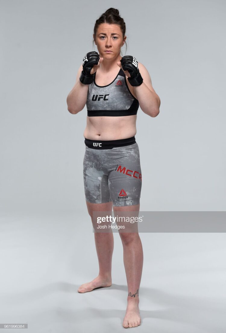 molly mccrann feet 2