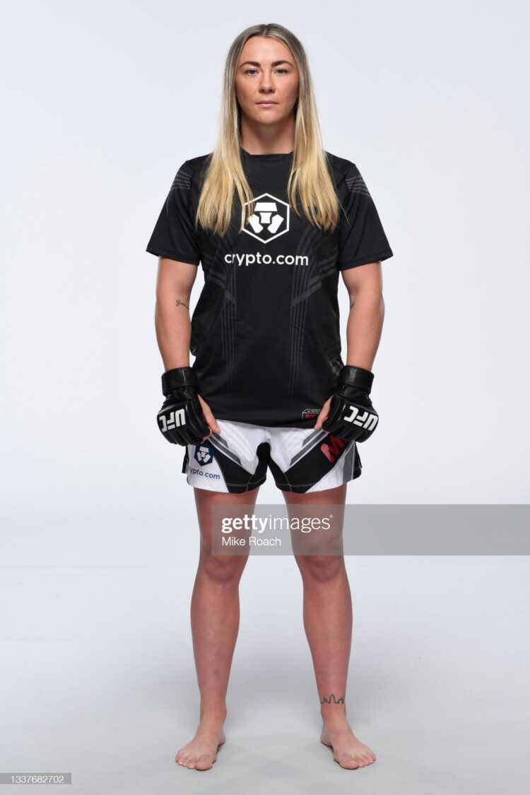 molly mccrann feet 3