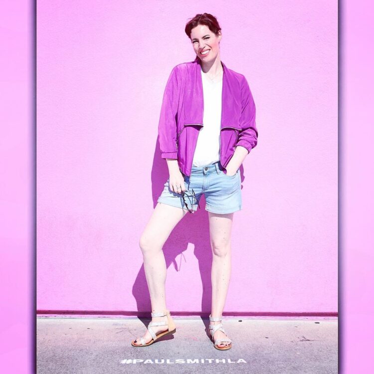 molly mcqueen feet 3