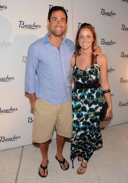 molly mesnick feet 5