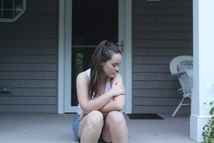 molly miles feet 5 scaled