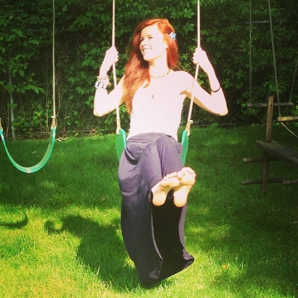 molly moorish feet 6