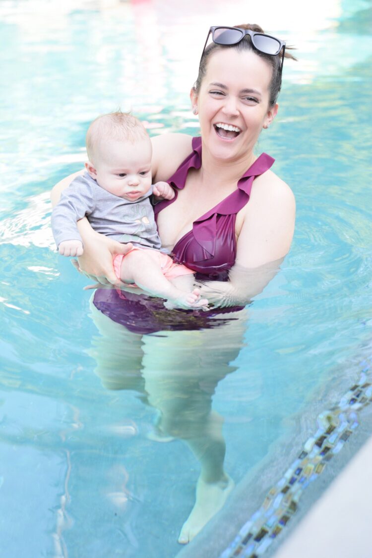 molly pansino feet 1