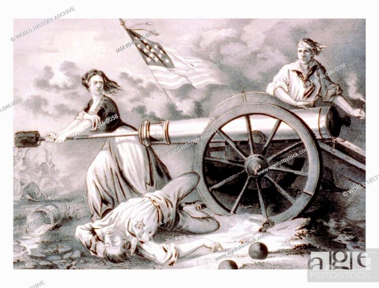 molly pitcher feet 5