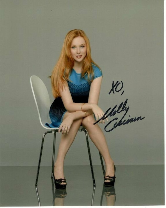 molly quinn feet 6