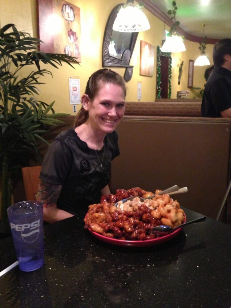 molly schuyler feet 2 scaled