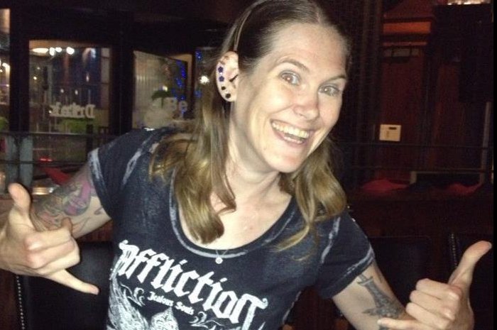 molly schuyler feet 4