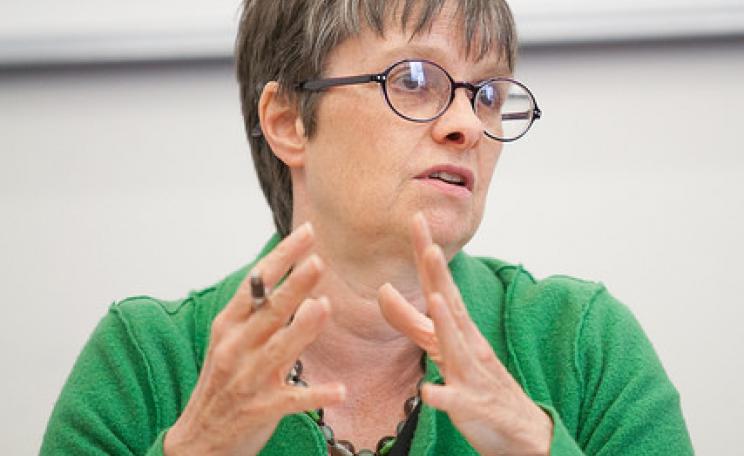 molly scott cato feet 3