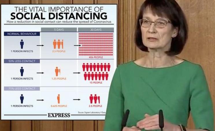 molly scott cato feet 6