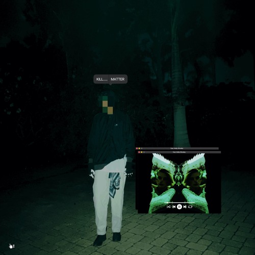 molly shiveley feet 2