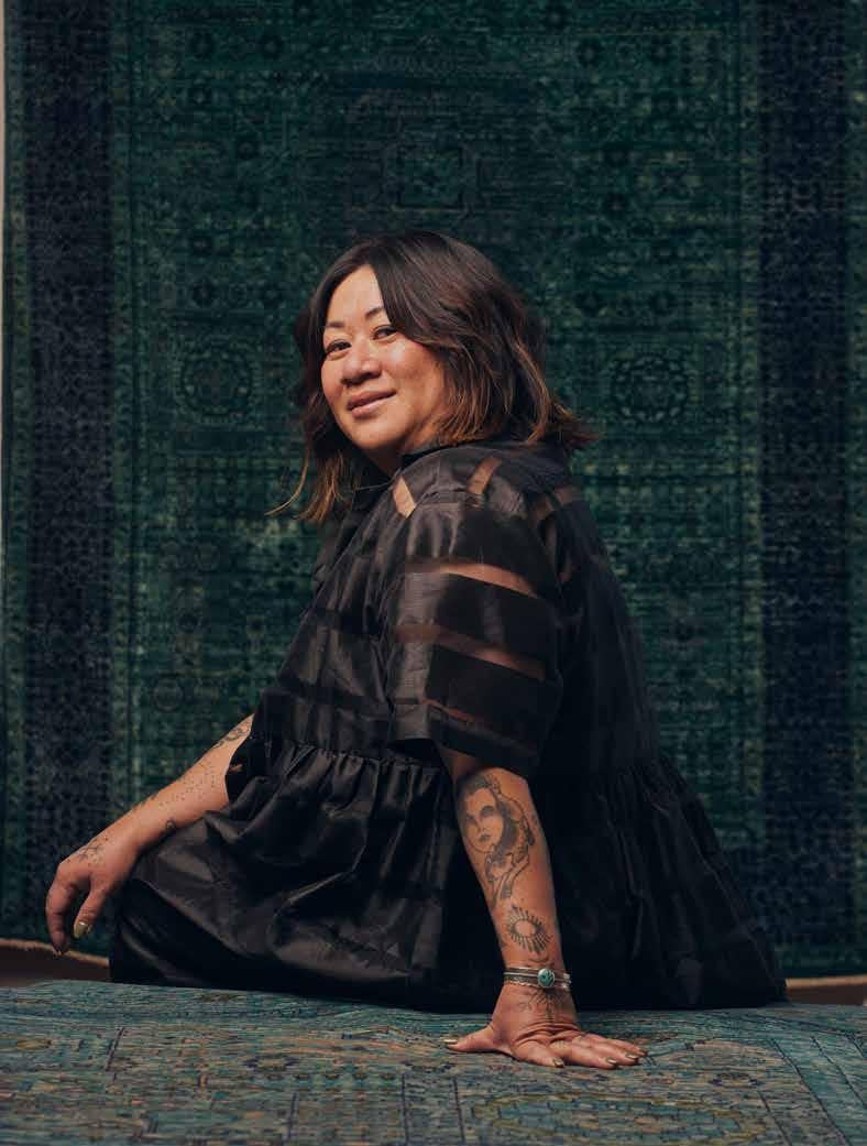 molly shiveley feet 3