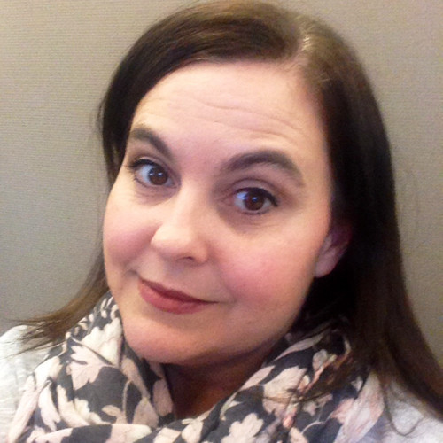 molly shiveley feet 4