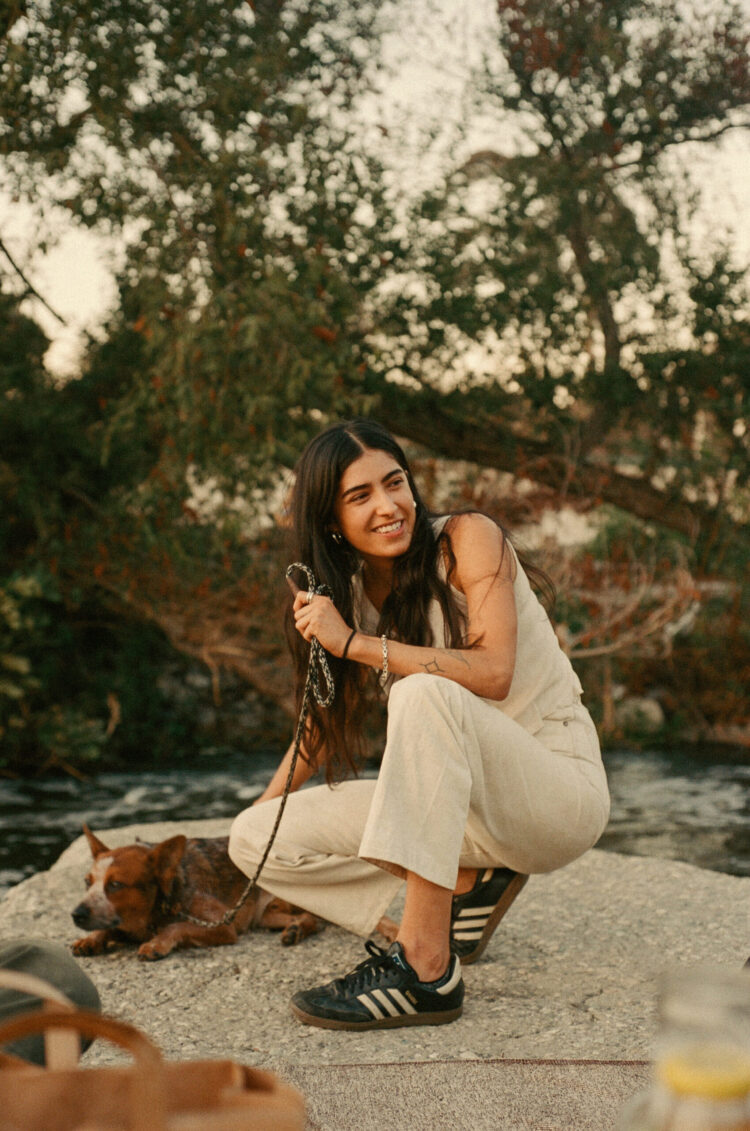 molly steele feet 3 scaled