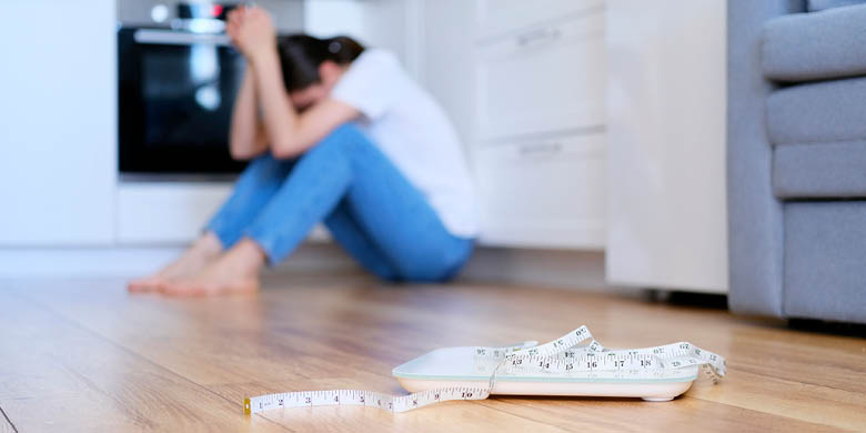 molly sterling feet 1