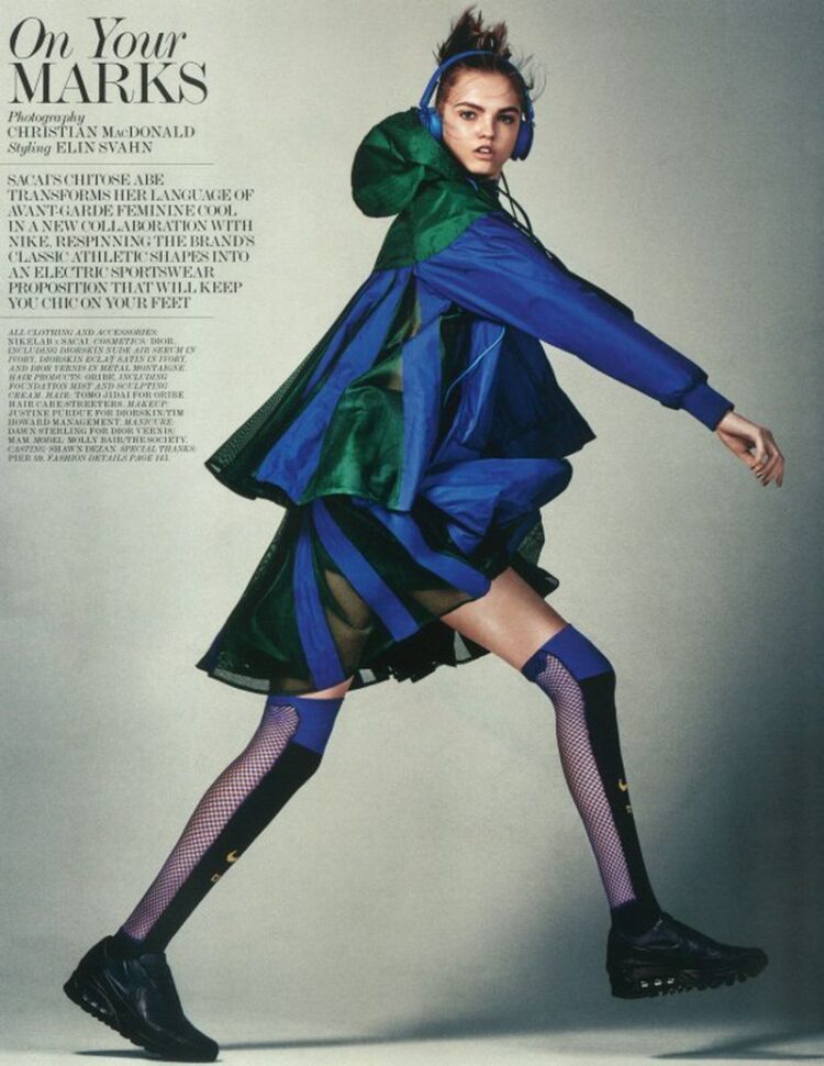 molly sterling feet 2