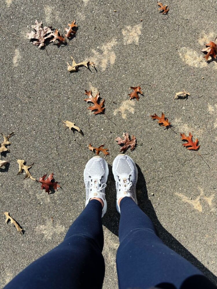 molly sterling feet 4