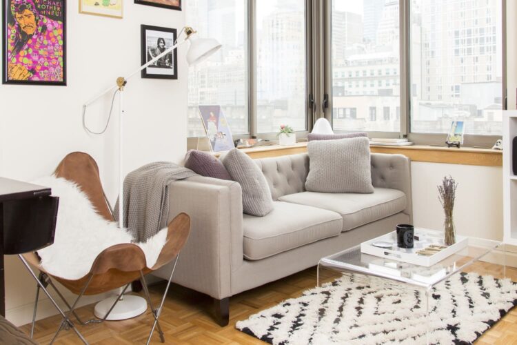 molly sterling feet 5