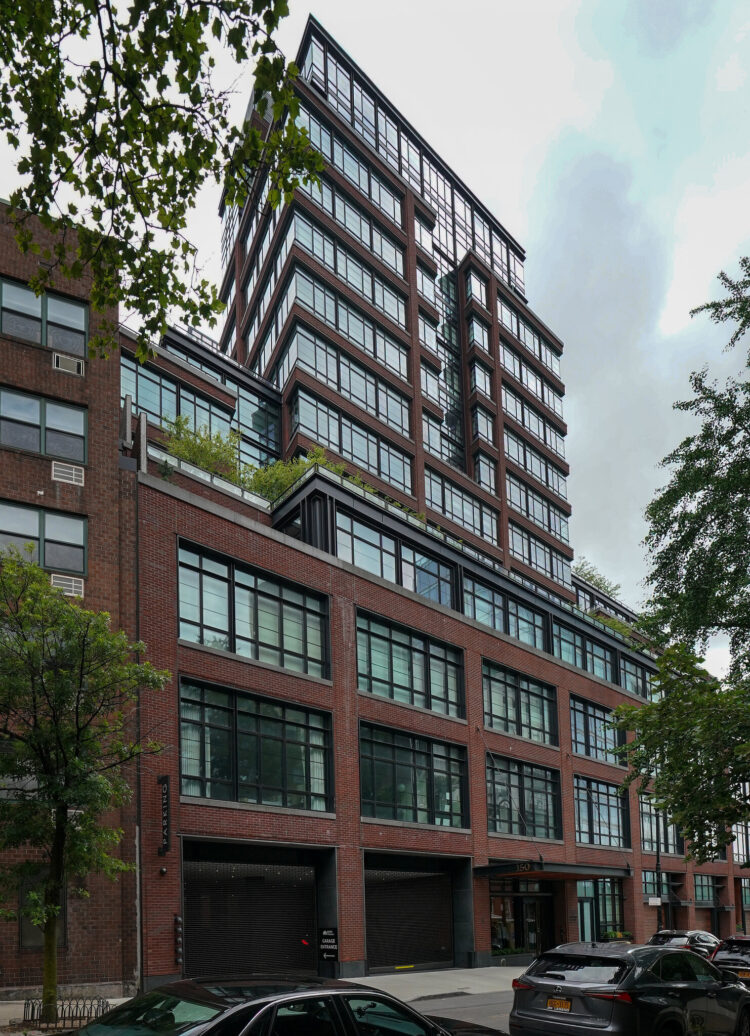 molly stewart feet 6