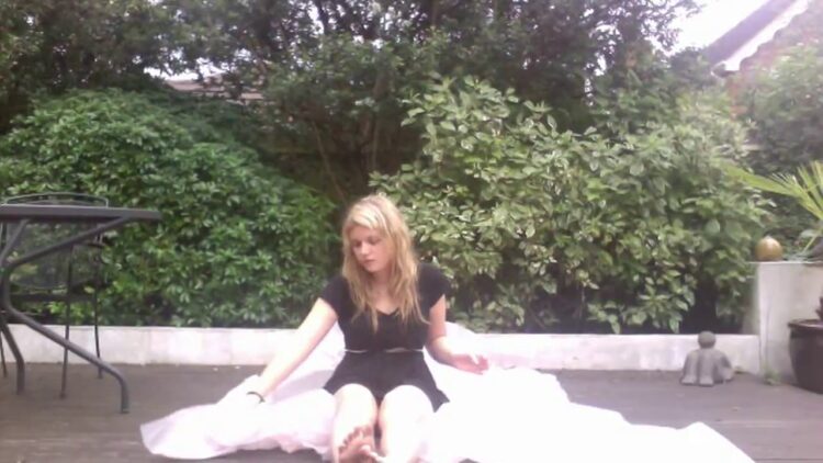 molly templeton feet 1