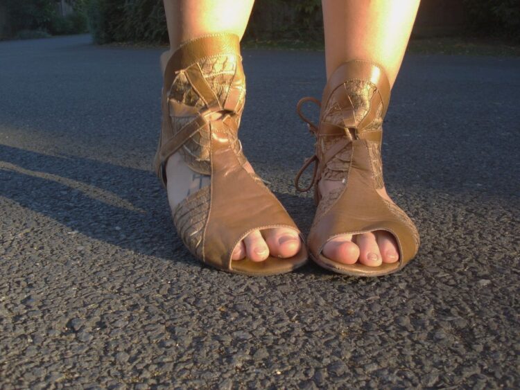 molly templeton feet 3