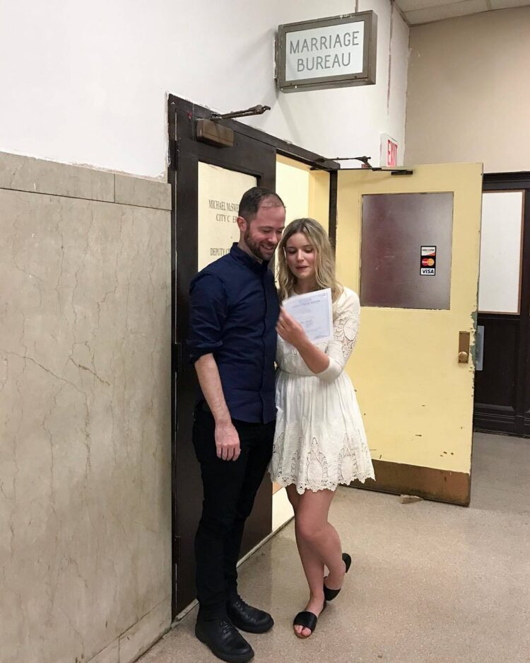 molly templeton feet 4