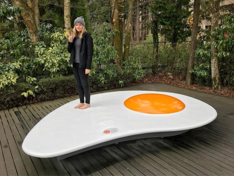 molly templeton feet 5