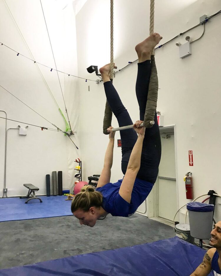 molly templeton feet 6