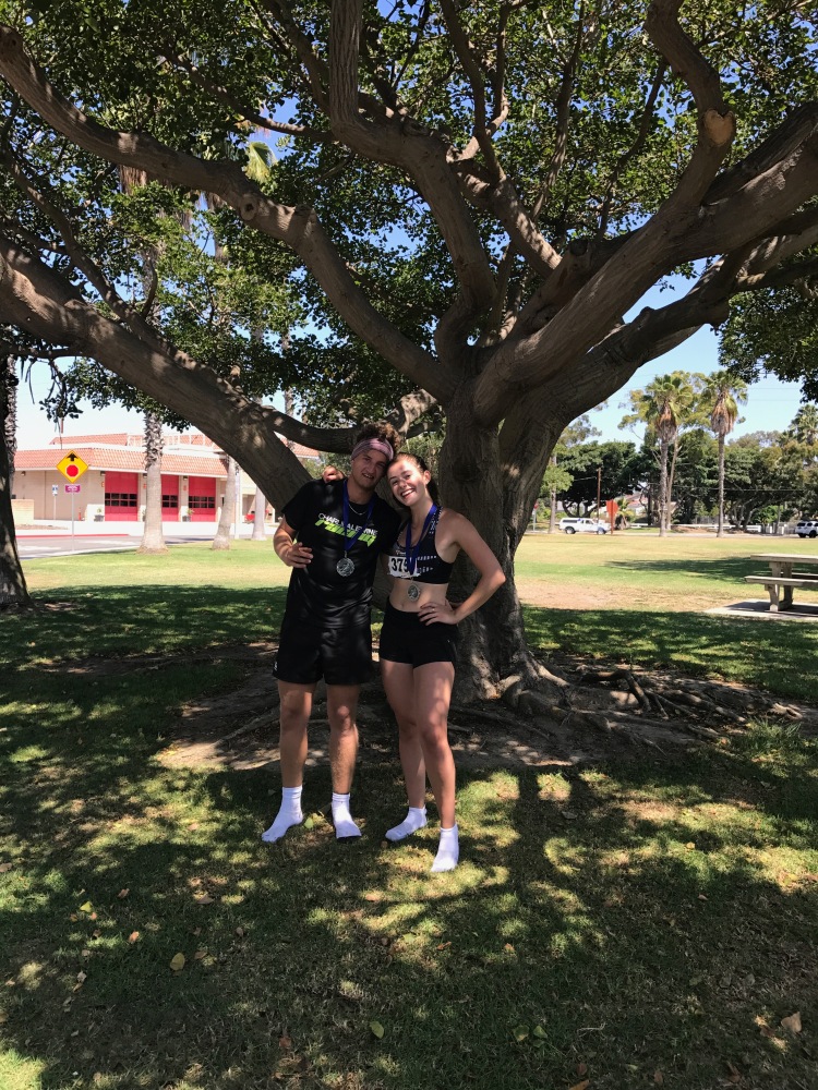 molly teshuva feet 1