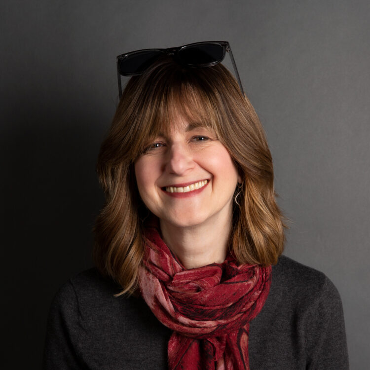 molly teshuva feet 6