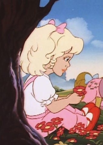 molly williams feet 5