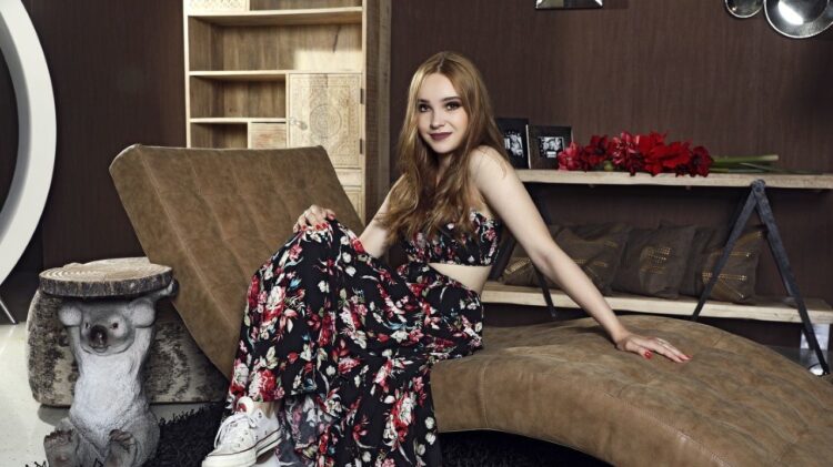 moma hornakova feet 5