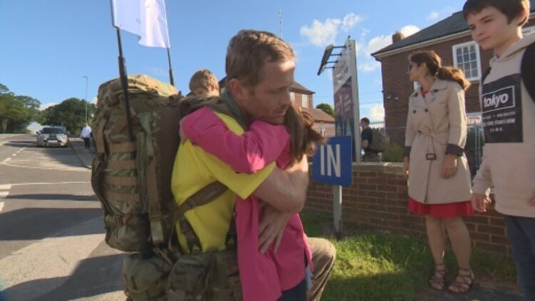 mommy hengameh feet 2