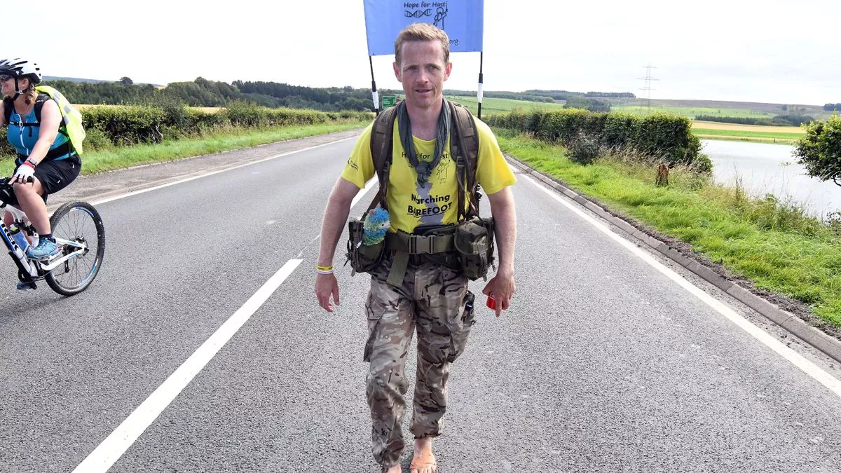 mommy hengameh feet 3