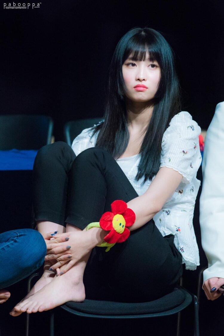 momo feet 1