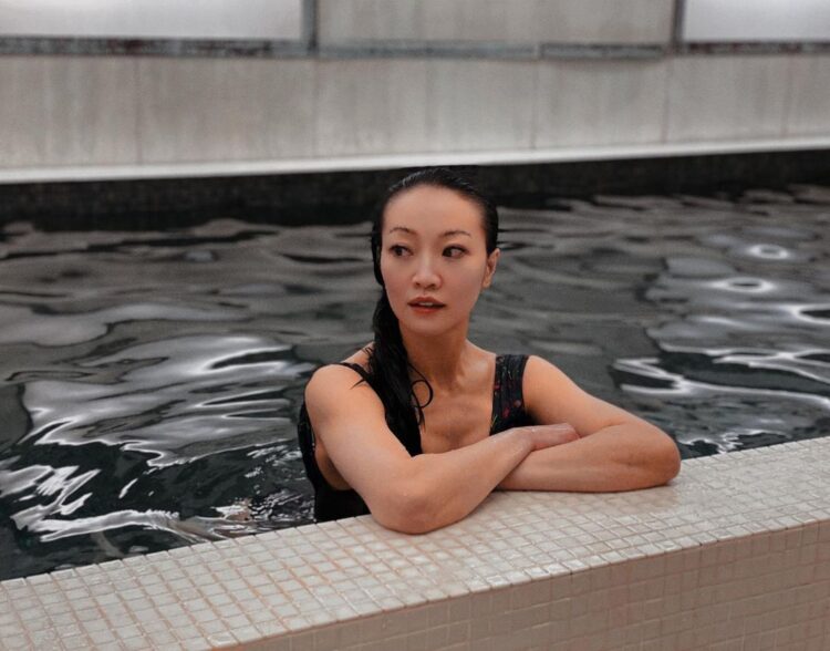 momo yeung feet 5