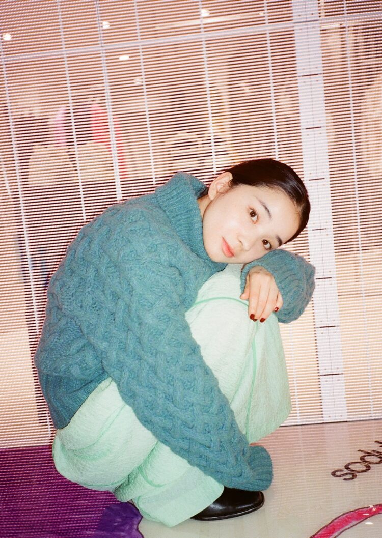 momoko fukuchi feet 2