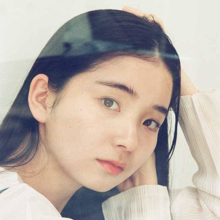 momoko fukuchi feet 4