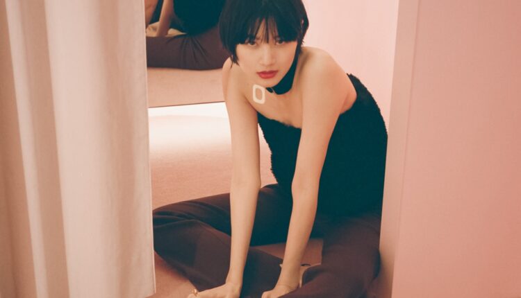 momoko fukuchi feet 5