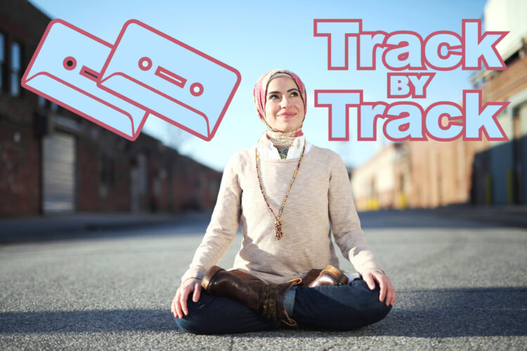 mona haydar feet 3 scaled