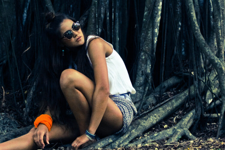 mona jane hanneman feet 1