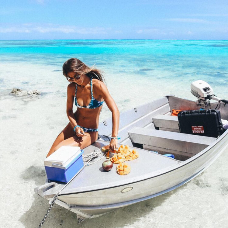 mona jane hanneman feet 3