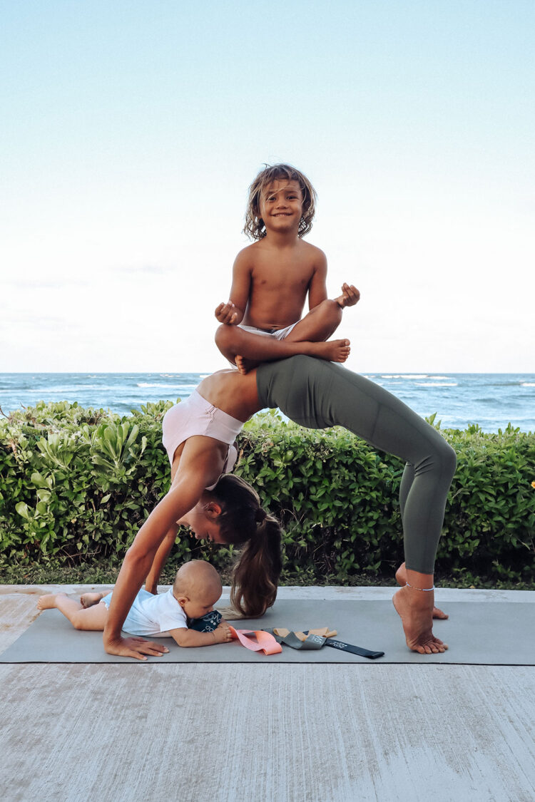 mona jane hanneman feet 4