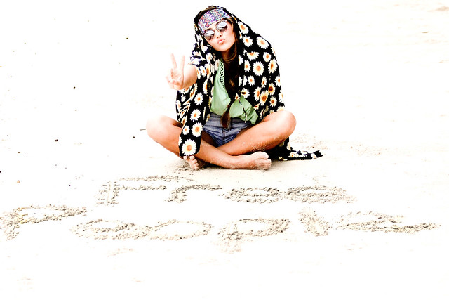 mona jane hanneman feet 5