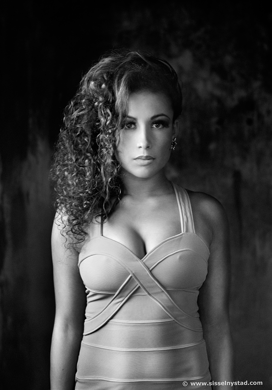 mona jeanette berntsen feet 3