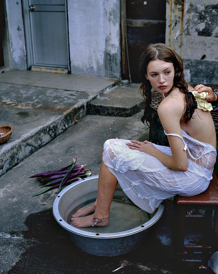 mona johannesson feet 4